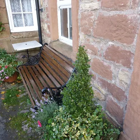 Cosy Cottage, * Warcop