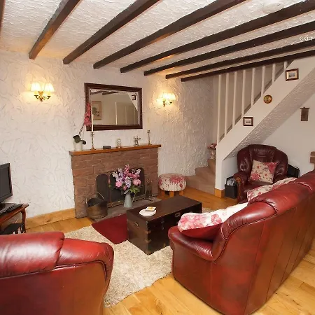 Cosy Cottage, * Warcop