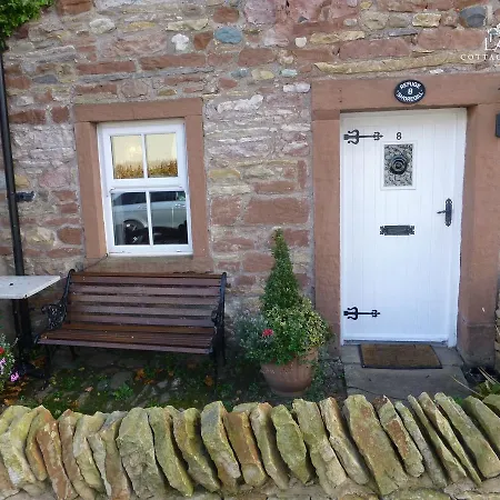 Cosy Cottage, * Warcop