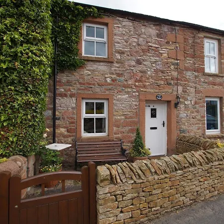 Cosy Cottage, * Warcop